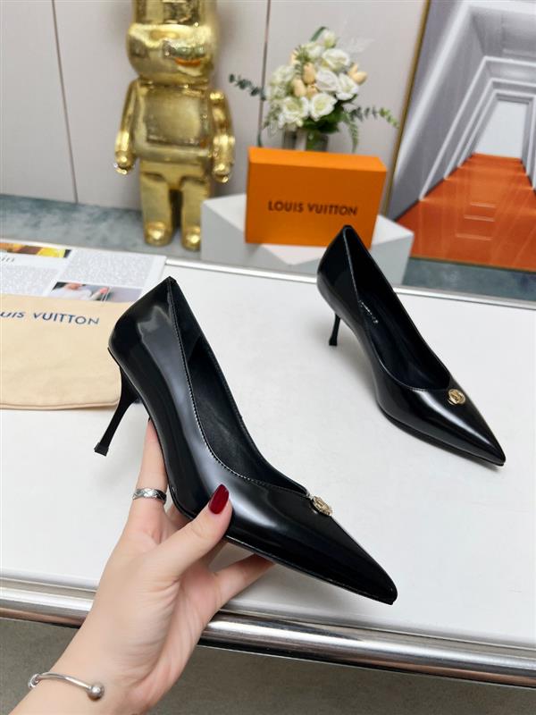 2024351864798 3102024